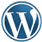 DJW's Wordpress